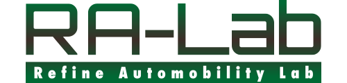 Refine Automobility Lab